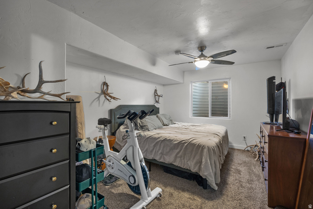 942 E 270 S Santaquin, UT 84655