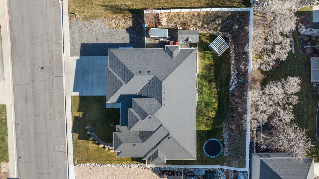 942 E 270 S Santaquin, UT 84655