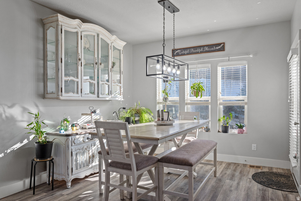 942 E 270 S Santaquin, UT 84655