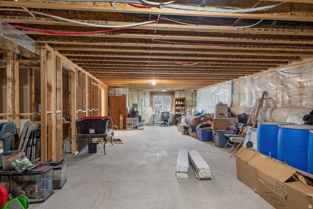 942 E 270 S Santaquin, UT 84655