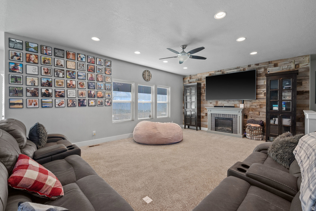 942 E 270 S Santaquin, UT 84655