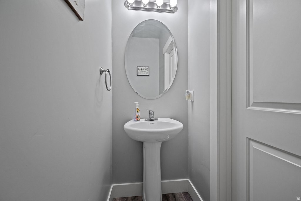 942 E 270 S Santaquin, UT 84655