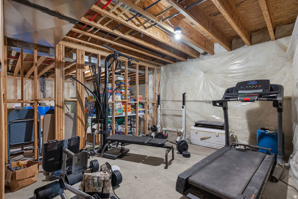 942 E 270 S Santaquin, UT 84655