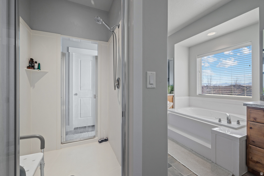 942 E 270 S Santaquin, UT 84655