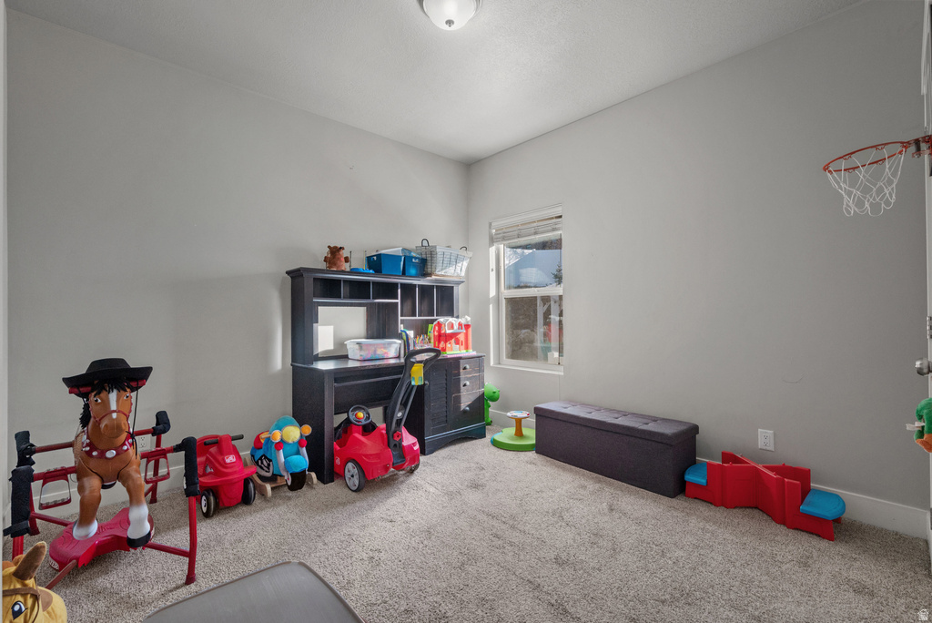 942 E 270 S Santaquin, UT 84655