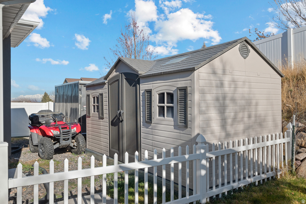 942 E 270 S Santaquin, UT 84655