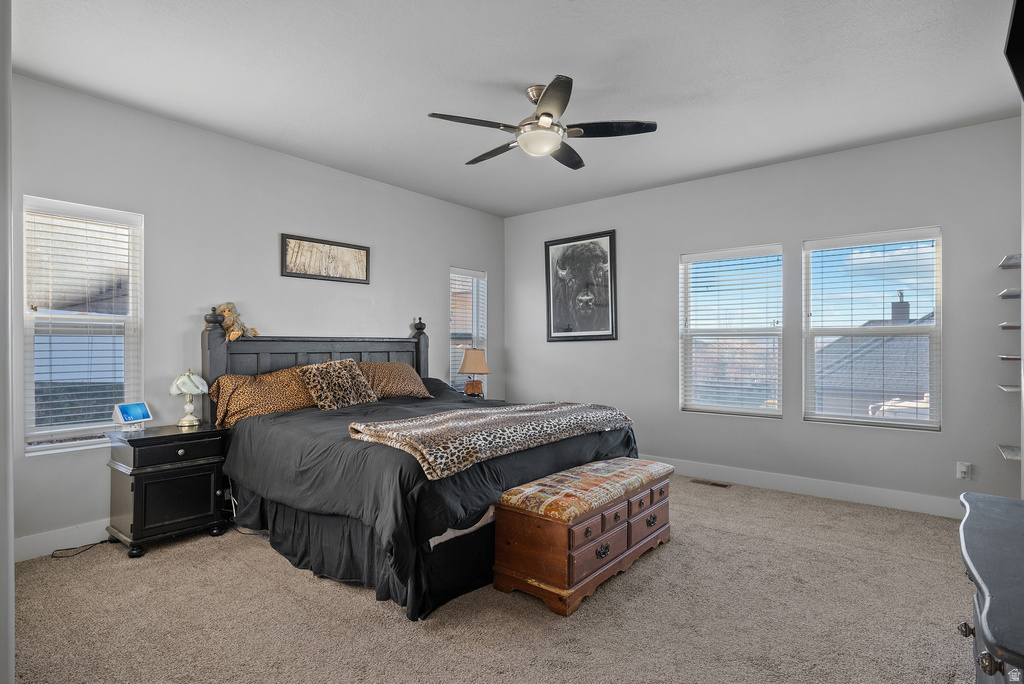 942 E 270 S Santaquin, UT 84655