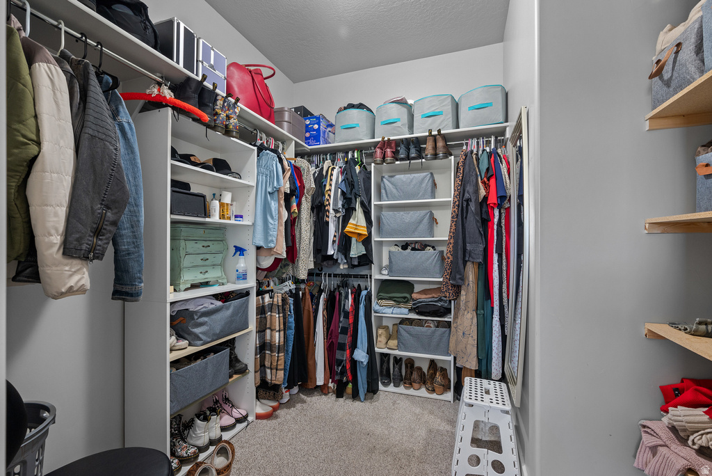 942 E 270 S Santaquin, UT 84655