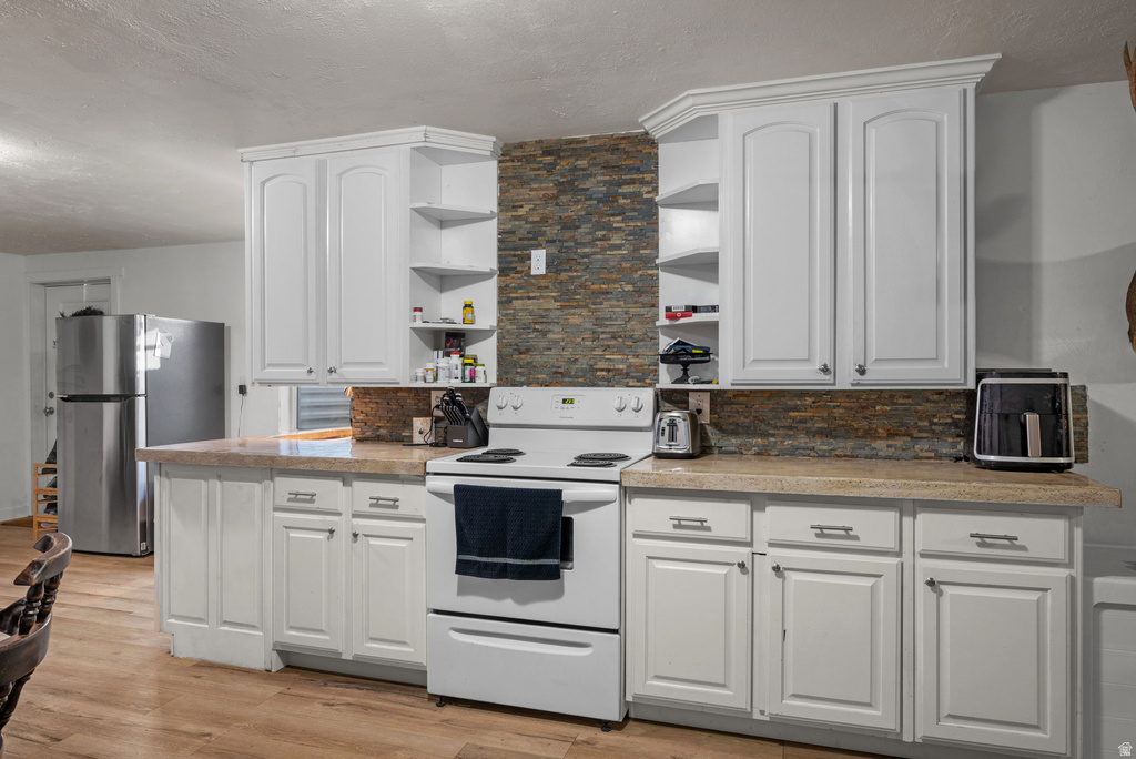 942 E 270 S Santaquin, UT 84655