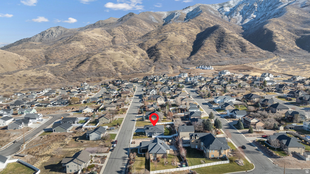 942 E 270 S Santaquin, UT 84655