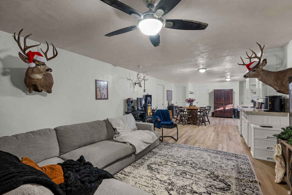 942 E 270 S Santaquin, UT 84655