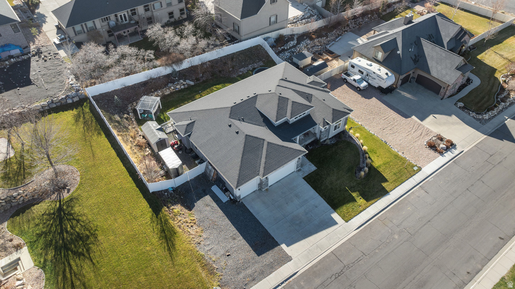 942 E 270 S Santaquin, UT 84655