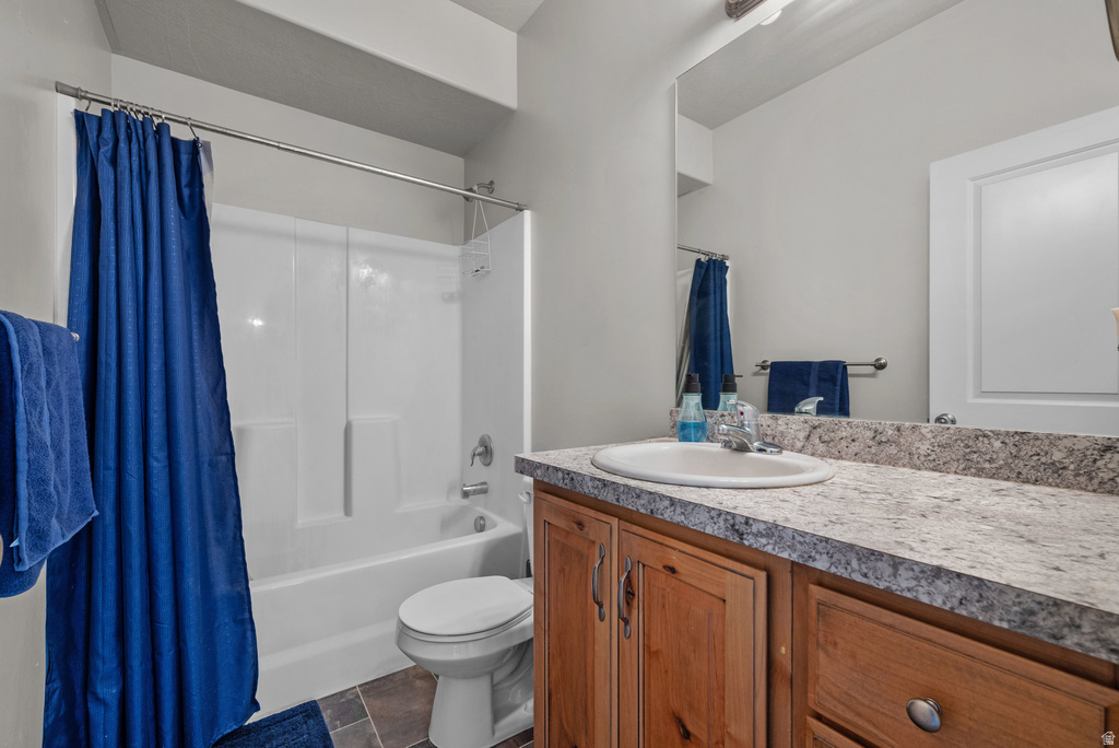 942 E 270 S Santaquin, UT 84655