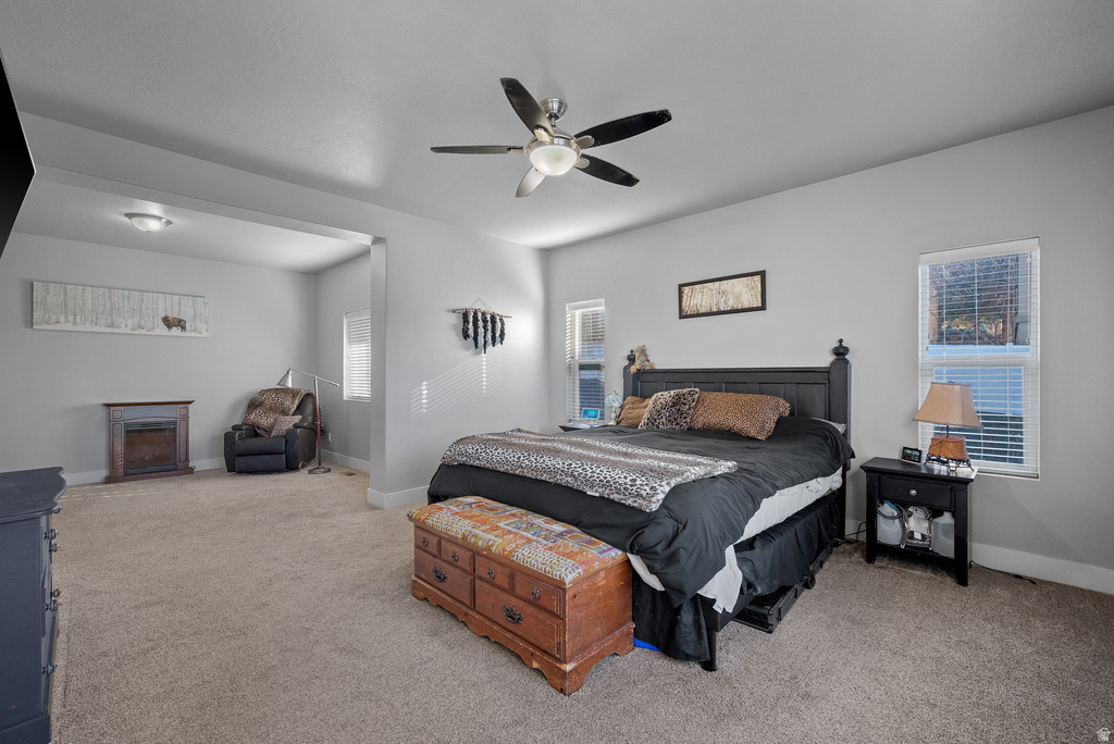 942 E 270 S Santaquin, UT 84655