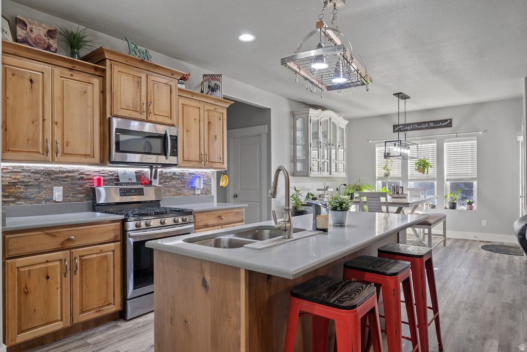 942 E 270 S Santaquin, UT 84655