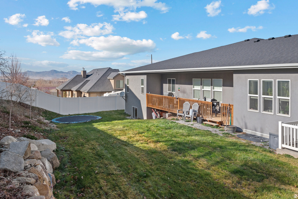 942 E 270 S Santaquin, UT 84655