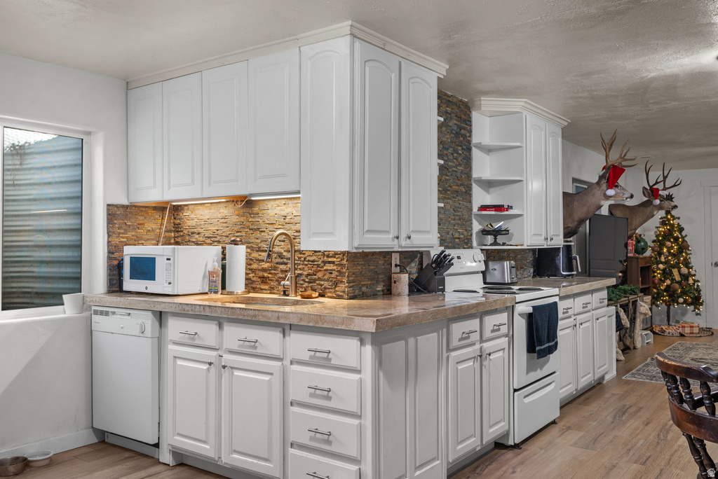 942 E 270 S Santaquin, UT 84655