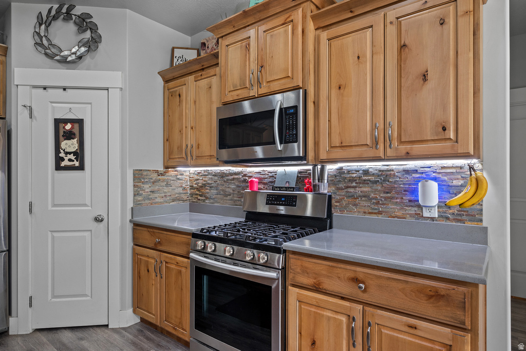 942 E 270 S Santaquin, UT 84655