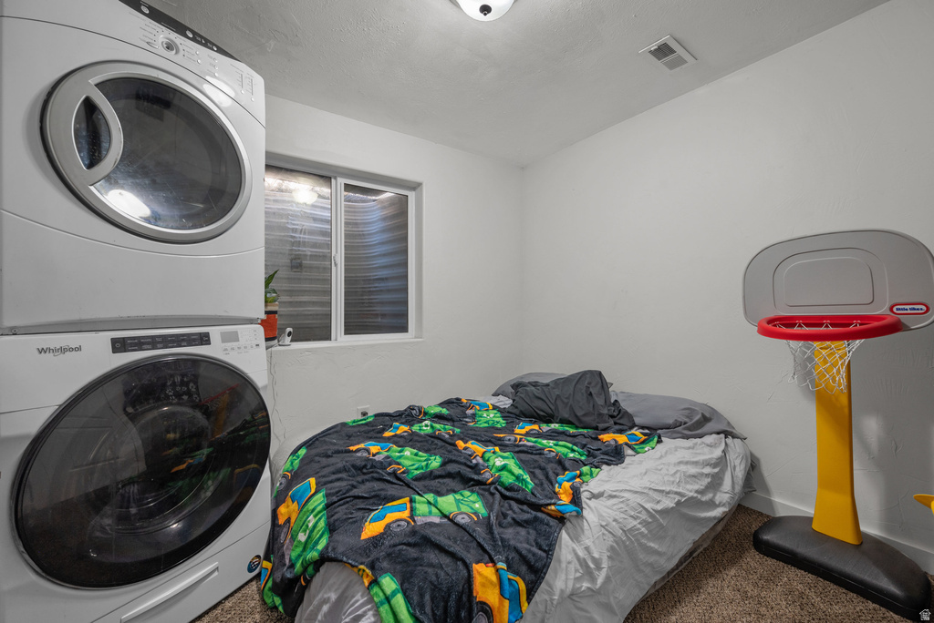 942 E 270 S Santaquin, UT 84655