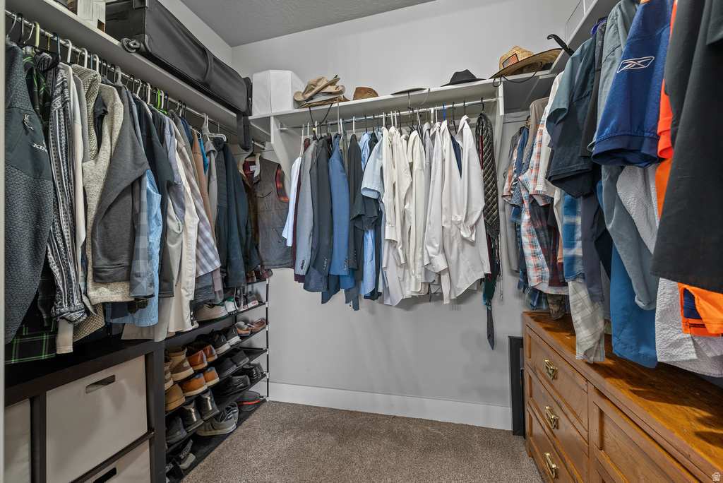 942 E 270 S Santaquin, UT 84655