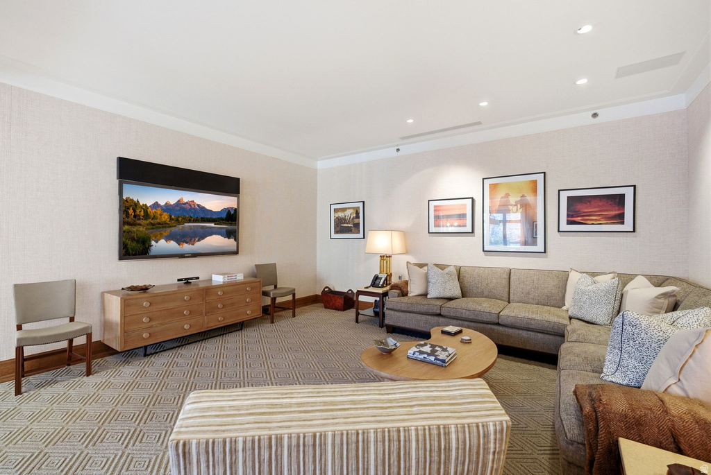 2300 DEER VALLEY DR #903 Park City, UT 84060