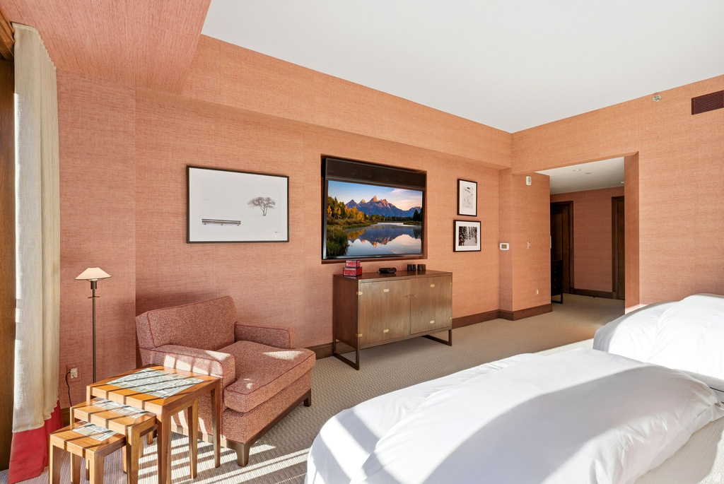 2300 DEER VALLEY DR #903 Park City, UT 84060