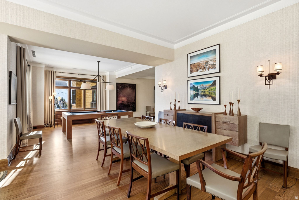 2300 DEER VALLEY DR #903 Park City, UT 84060