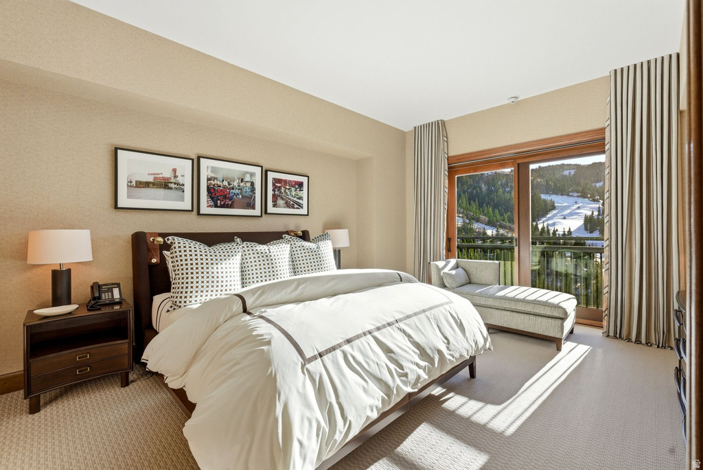 2300 DEER VALLEY DR #903 Park City, UT 84060