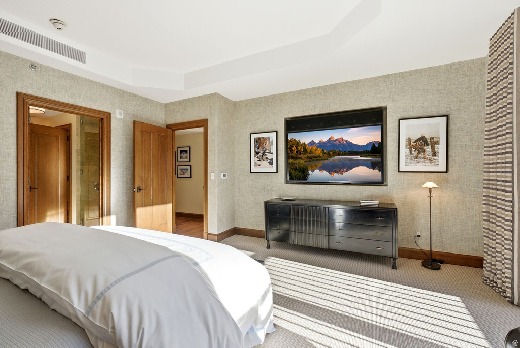 2300 DEER VALLEY DR #903 Park City, UT 84060