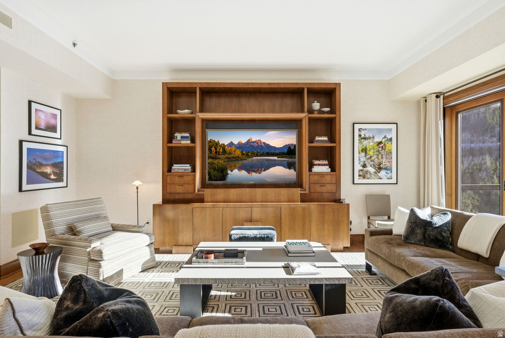 2300 DEER VALLEY DR #903 Park City, UT 84060