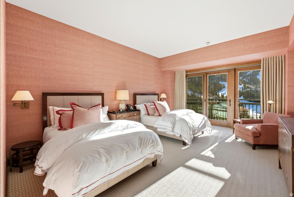 2300 DEER VALLEY DR #903 Park City, UT 84060