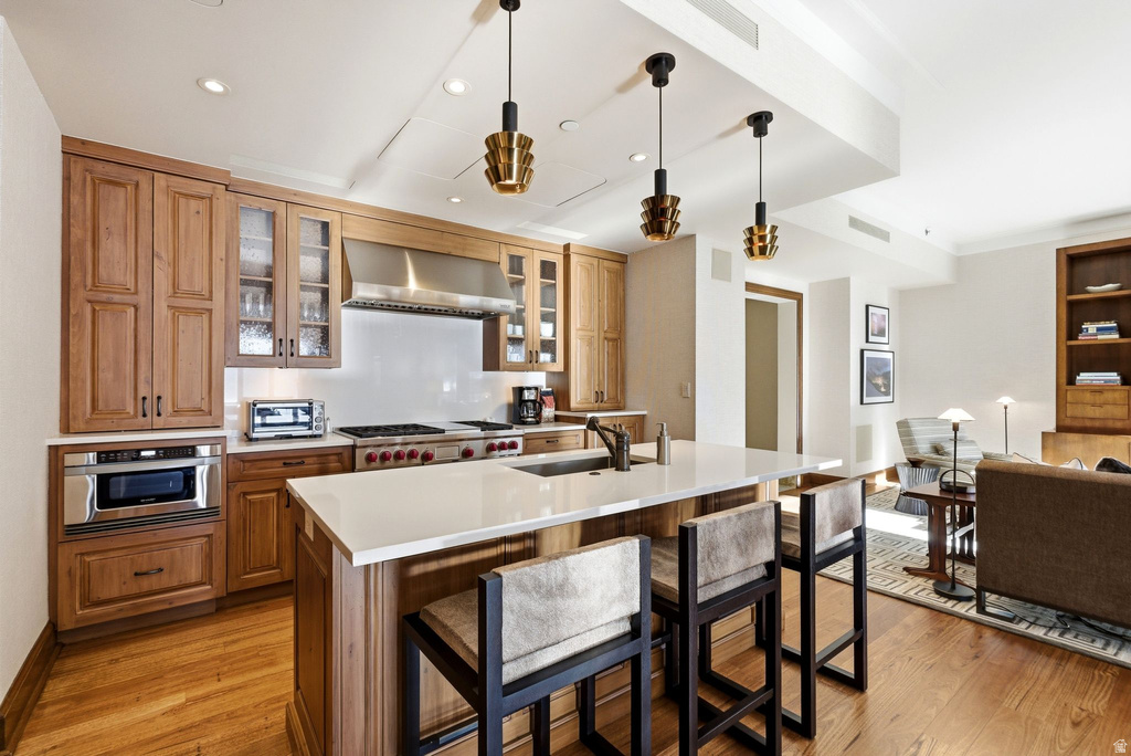 2300 DEER VALLEY DR #903 Park City, UT 84060