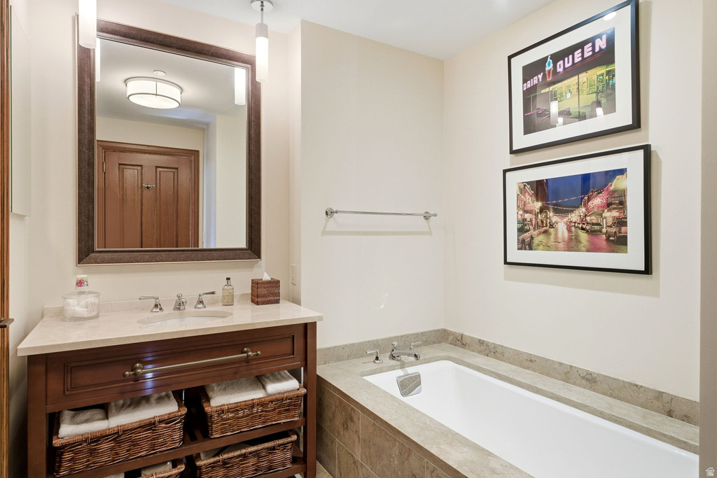 2300 DEER VALLEY DR #903 Park City, UT 84060