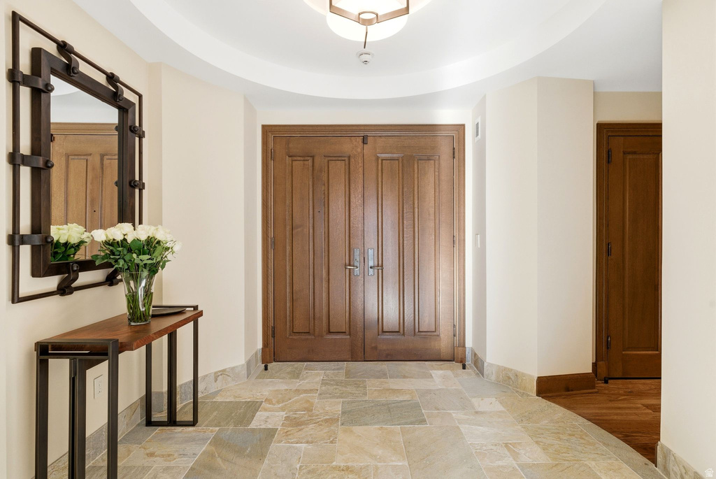 2300 DEER VALLEY DR #903 Park City, UT 84060