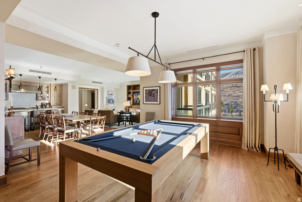 2300 DEER VALLEY DR #903 Park City, UT 84060