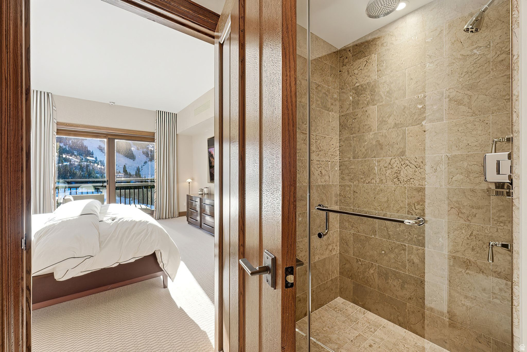 2300 DEER VALLEY DR #903 Park City, UT 84060