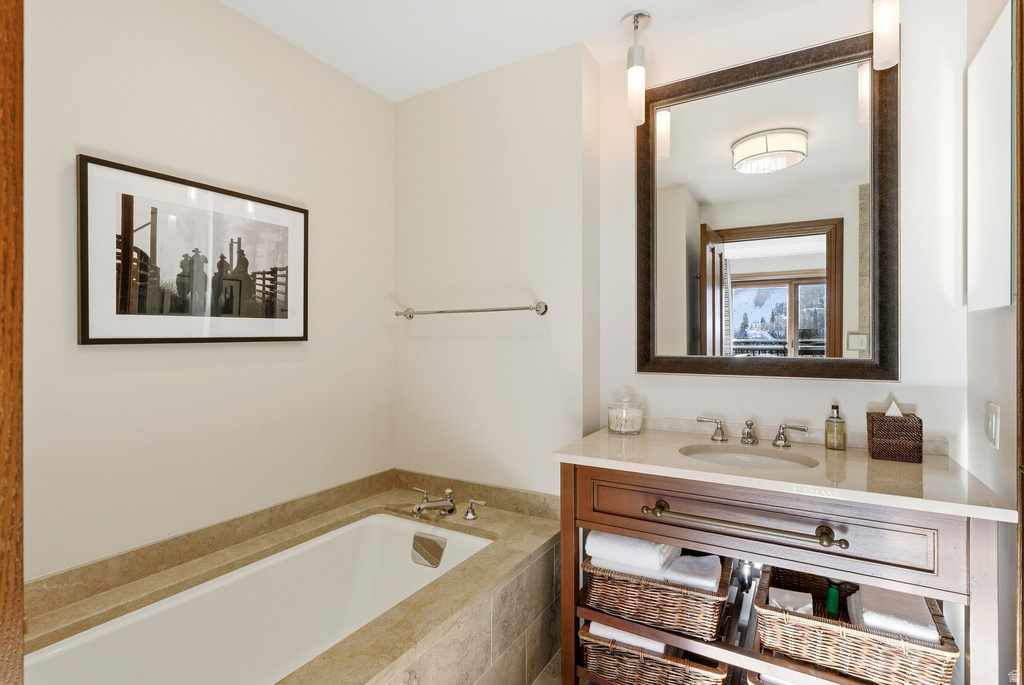 2300 DEER VALLEY DR #903 Park City, UT 84060