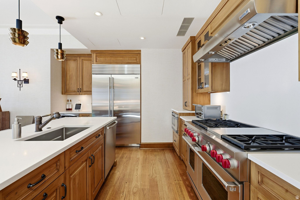 2300 DEER VALLEY DR #903 Park City, UT 84060