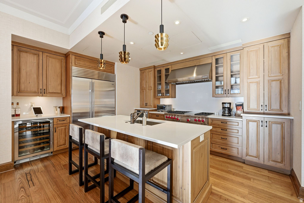 2300 DEER VALLEY DR #903 Park City, UT 84060