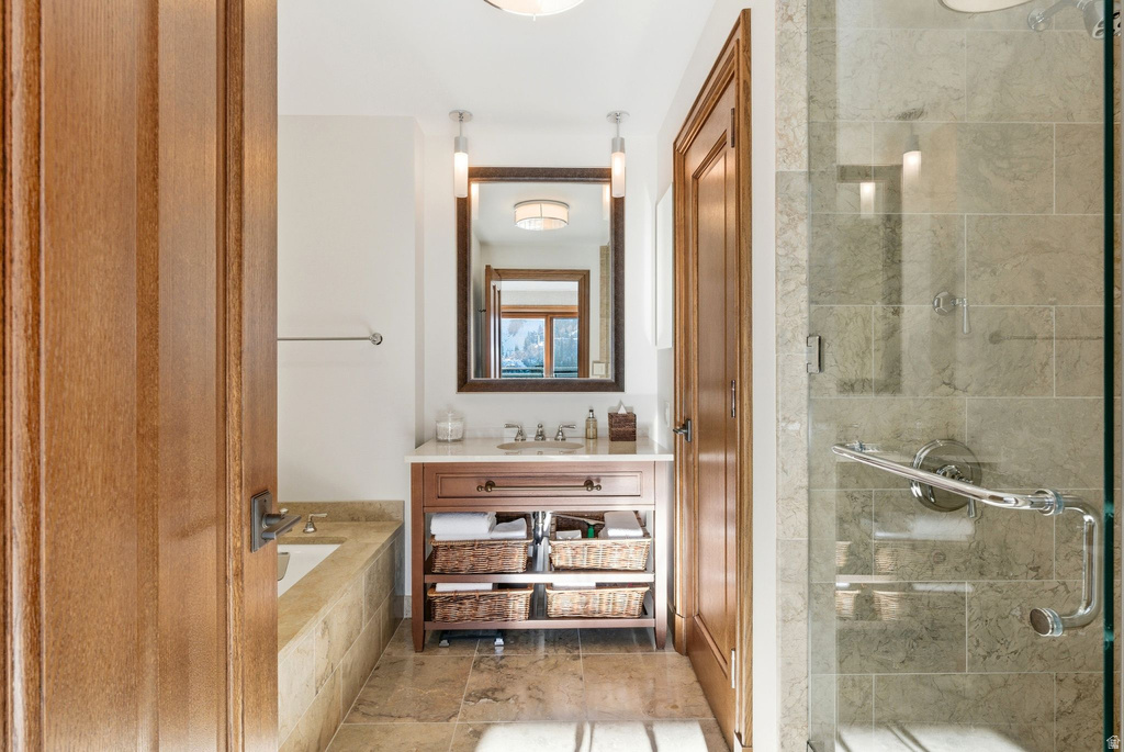 2300 DEER VALLEY DR #903 Park City, UT 84060