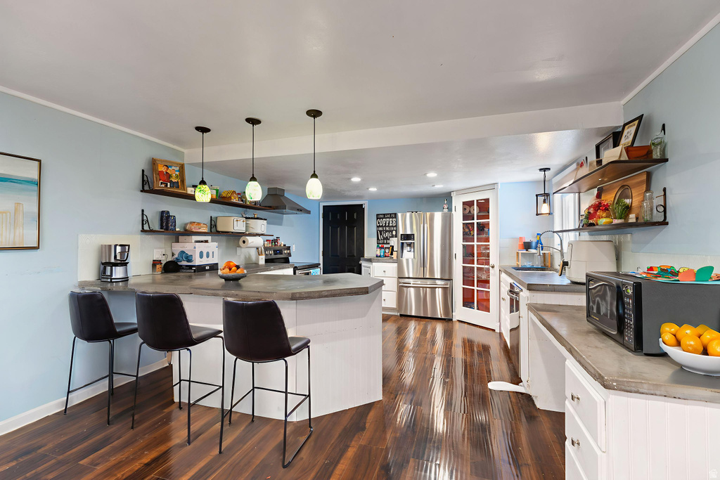 785 N 200 E Tremonton, UT 84337