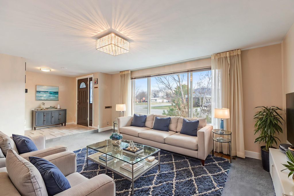 785 N 200 E Tremonton, UT 84337