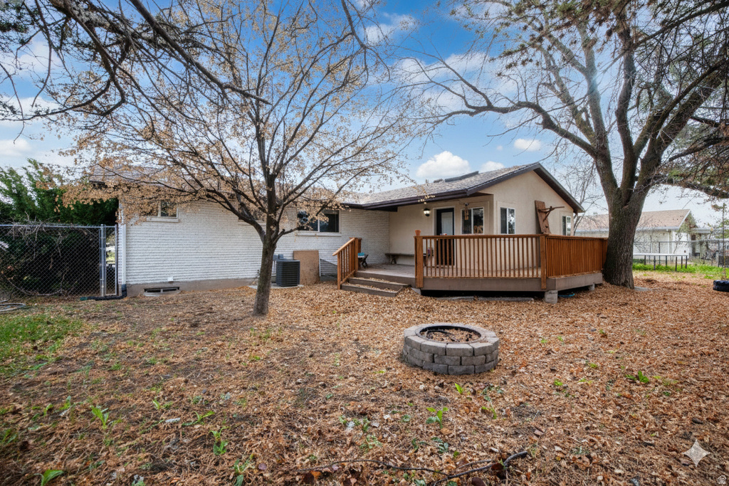 785 N 200 E Tremonton, UT 84337