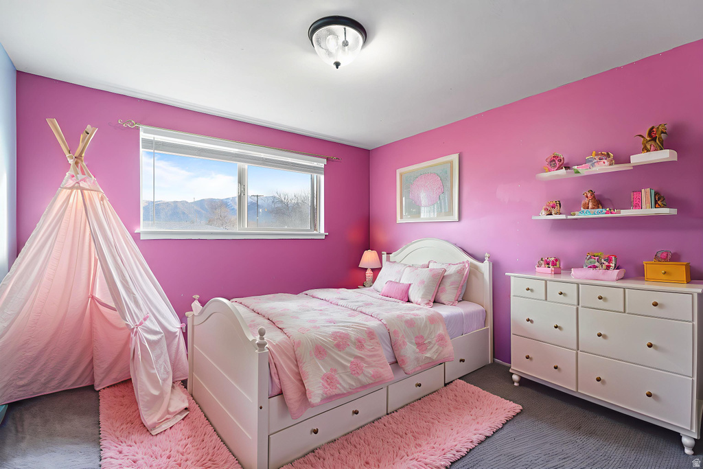 785 N 200 E Tremonton, UT 84337