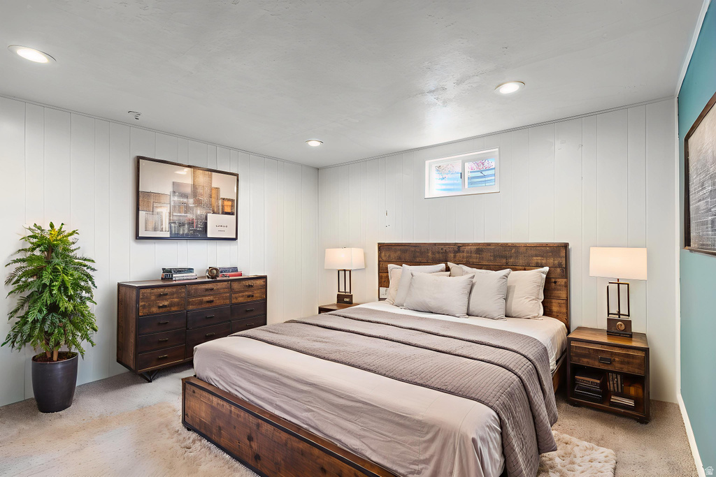 785 N 200 E Tremonton, UT 84337