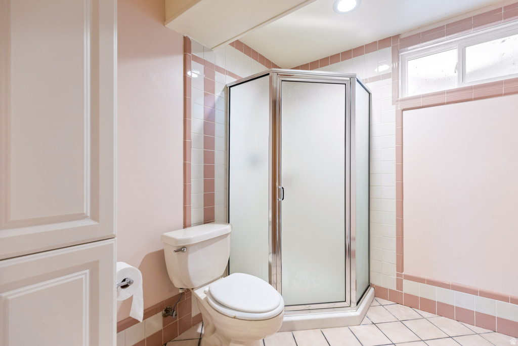 785 N 200 E Tremonton, UT 84337