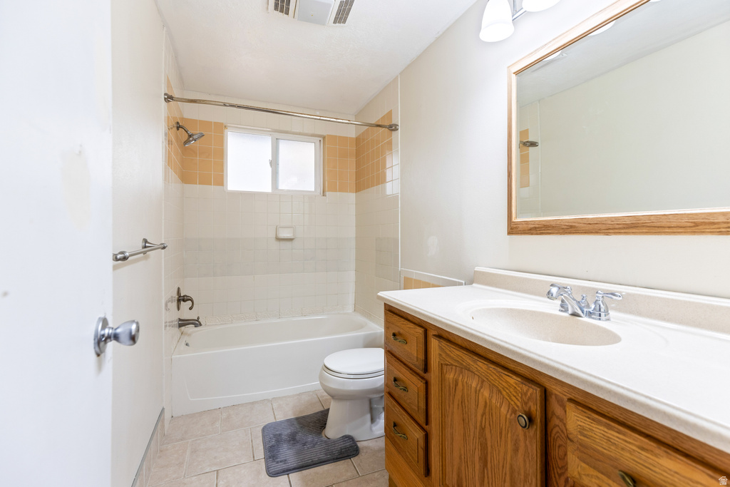 785 N 200 E Tremonton, UT 84337