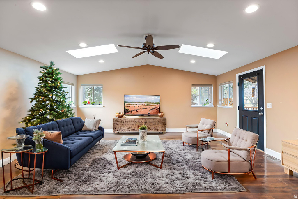 785 N 200 E Tremonton, UT 84337