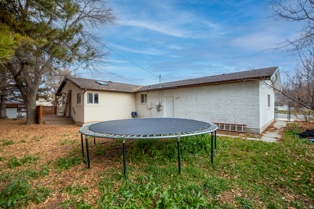 785 N 200 E Tremonton, UT 84337