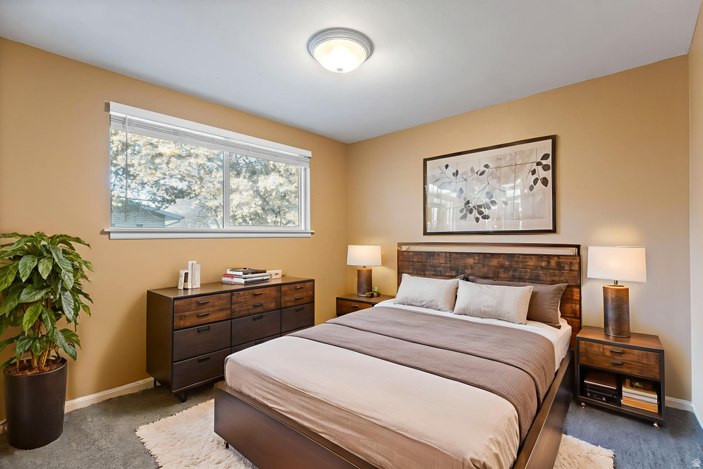 785 N 200 E Tremonton, UT 84337